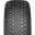 Картинка товара Зимняя шина «Bridgestone» Blizzak LM005, 255/40R18, 99V XL