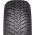 Зимняя шина «Bridgestone» Blizzak LM005, 255/40R18, 99V XL