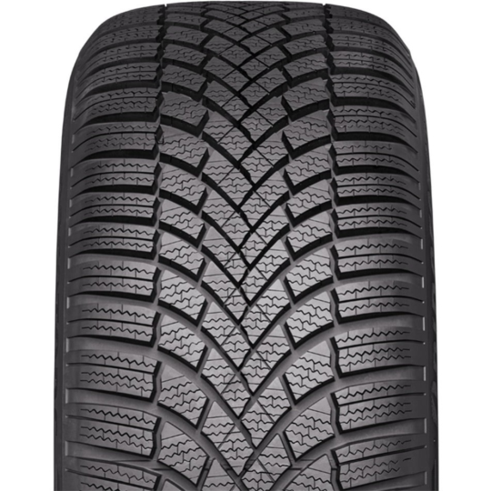 Зимняя шина «Bridgestone» Blizzak LM005, 255/40R18, 99V XL