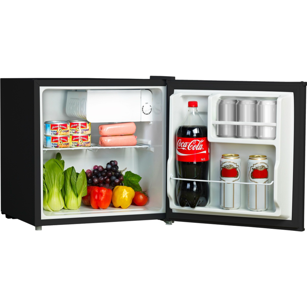 Холодильник «Nordfrost» RF 50 B