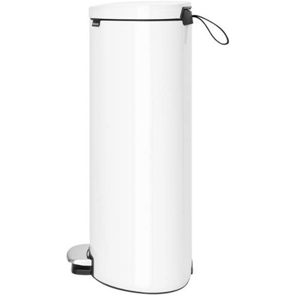 Мусорное ведро «Brabantia» FlatBack+, 485206, 30 л