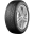 Картинка товара Зимняя шина «Bridgestone» Blizzak LM005, 255/45R18, 103V XL