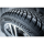 Зимняя шина «Bridgestone» Blizzak LM005, 255/45R18, 103V XL