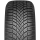 Зимняя шина «Bridgestone» Blizzak LM005, 255/45R18, 103V XL