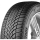 Зимняя шина «Bridgestone» Blizzak LM005, 255/45R18, 103V XL