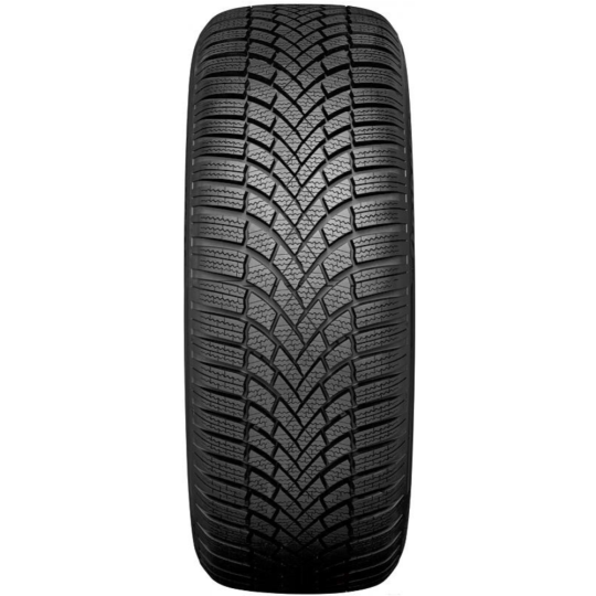 Зимняя шина «Bridgestone» Blizzak LM005, 255/45R18, 103V XL