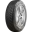 Картинка товара Зимняя шина «Bridgestone» Blizzak LM001, 255/50R18, 106V XL