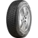 Зимняя шина «Bridgestone» Blizzak LM001, 255/50R18, 106V XL