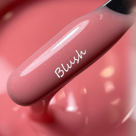 Гель для наращивания ногтей Creative Modeling Gel Creative Blush 15 мл