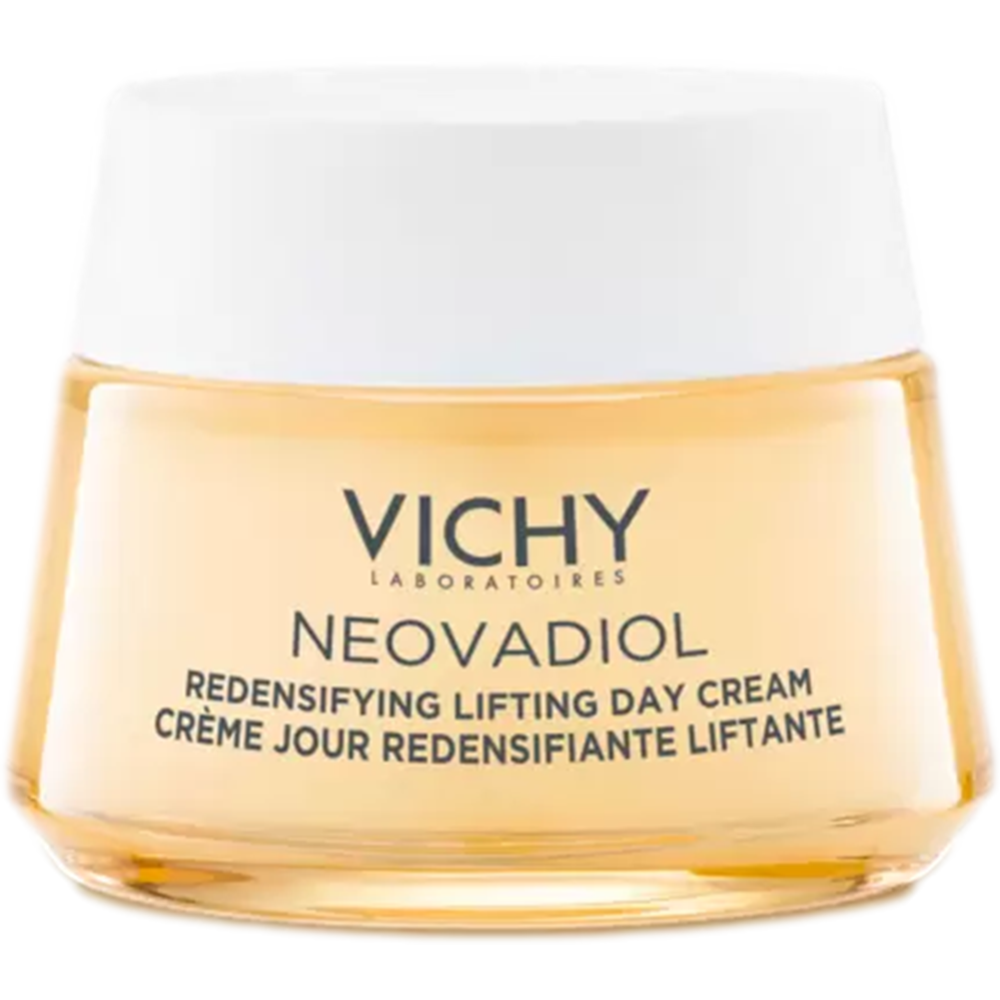 Крем для лица «Vichy» Neovadiol, Уплотняющий, для нормальной кожи, 50 мл