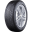 Картинка товара Зимняя шина «Bridgestone» Blizzak LM005, 265/35R18, 97V XL