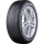 Зимняя шина «Bridgestone» Blizzak LM005, 265/35R18, 97V XL