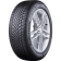 Зимняя шина «Bridgestone» Blizzak LM005, 265/35R18, 97V XL