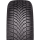 Зимняя шина «Bridgestone» Blizzak LM005, 265/35R18, 97V XL