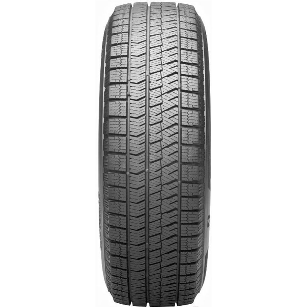 Зимняя шина «Bridgestone» Blizzak Ice, 275/35R18, 95S