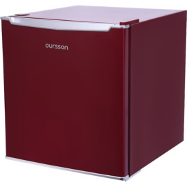 Холодильник «Oursson» RF0480/DC