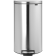 Мусорное ведро «Brabantia» FlatBack+, 482007, 30 л