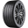 Картинка товара Зимняя шина «Bridgestone» Blizzak LM005, 235/40R19, 96V XL