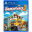 Картинка товара Игра для консолей Overcooked 2 [PS4]