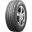 Картинка товара Зимняя шина «Bridgestone» Blizzak DM-V3, 235/50R19, 103T XL