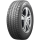 Зимняя шина «Bridgestone» Blizzak DM-V3, 235/50R19, 103T XL