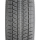 Зимняя шина «Bridgestone» Blizzak DM-V3, 235/50R19, 103T XL