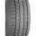 Зимняя шина «Bridgestone» Blizzak DM-V3, 235/50R19, 103T XL