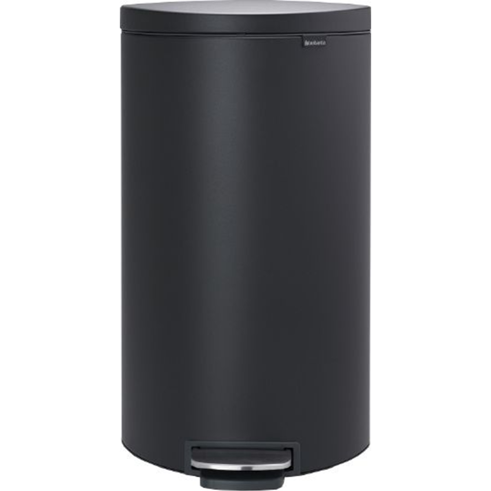 Мусорное ведро «Brabantia» FlatBack+, 119545, 30 л