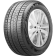 Зимняя шина «Bridgestone» Blizzak Ice, 245/40R19, 98T XL