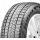 Зимняя шина «Bridgestone» Blizzak Ice, 245/40R19, 98T XL