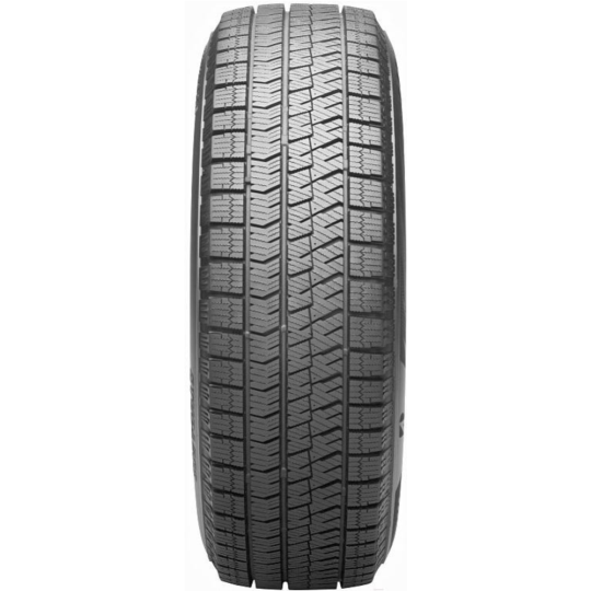 Зимняя шина «Bridgestone» Blizzak Ice, 245/40R19, 98T XL