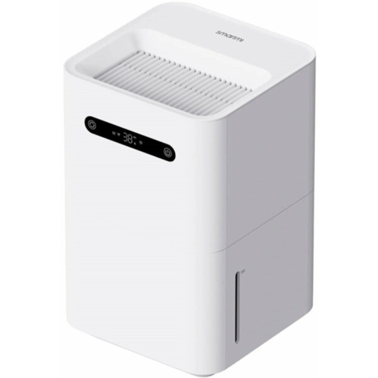 Увлажнитель воздуха «Smartmi» Evaporative Humidifier 3, CJXJSQ05ZM