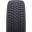 Картинка товара Зимняя шина «Bridgestone» Blizzak LM005, 245/40R19, 98V XL