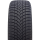 Зимняя шина «Bridgestone» Blizzak LM005, 245/40R19, 98V XL