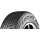 Зимняя шина «Bridgestone» Blizzak LM005, 245/40R19, 98V XL