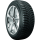 Зимняя шина «Bridgestone» Blizzak LM005, 245/40R19, 98V XL