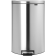 Мусорное ведро «Brabantia» FlatBack+, 482021, 40 л