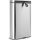 Мусорное ведро «Brabantia» FlatBack+, 482021, 40 л