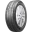 Картинка товара Зимняя шина «Bridgestone» Blizzak Ice, 255/40R19, 96S