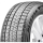 Зимняя шина «Bridgestone» Blizzak Ice, 255/40R19, 96S