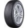 Зимняя шина «Bridgestone» Blizzak LM005, 255/45R19, 104V XL