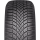 Зимняя шина «Bridgestone» Blizzak LM005, 255/45R19, 104V XL