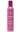 Картинка товара Мусс для укладки сильной фиксации Styling Mousse Strong, 300 мл