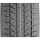 Зимняя шина «Bridgestone» Blizzak DM-V3, 255/55R19, 111T XL