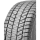 Зимняя шина «Bridgestone» Blizzak DM-V3, 255/55R19, 111T XL