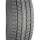 Зимняя шина «Bridgestone» Blizzak DM-V3, 265/50R19, 110T XL