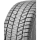 Зимняя шина «Bridgestone» Blizzak DM-V3, 265/50R19, 110T XL