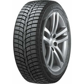 Зимняя шина «Laufenn» I Fit Ice LW71, 235/65R17, 108T