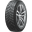 Картинка товара Зимняя шина «Laufenn» I Fit Ice LW71, 235/65R17, 108T