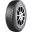 Картинка товара Зимняя шина «Bridgestone» Blizzak LM001, 235/45R20, 96H